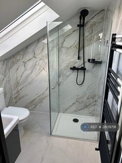 undefined, Mora Road, London, NW2
