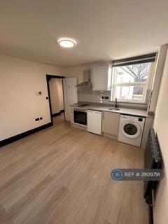 undefined, Mora Road, London, NW2