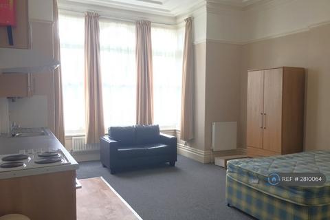 undefined, Redland Road, Bristol, BS6