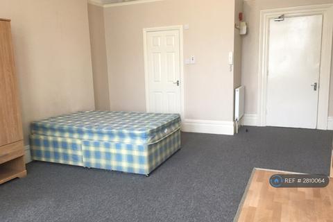 undefined, Redland Road, Bristol, BS6