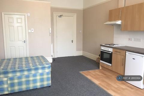 undefined, Redland Road, Bristol, BS6