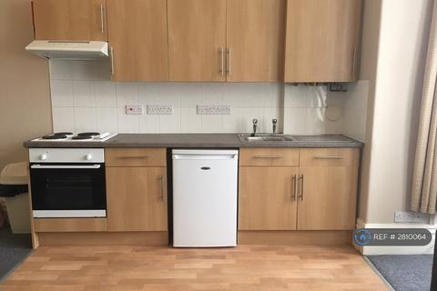 undefined, Redland Road, Bristol, BS6
