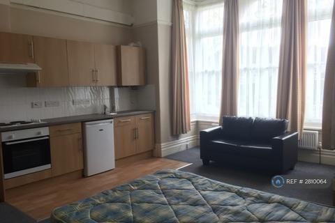 undefined, Redland Road, Bristol, BS6