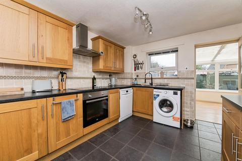 undefined, Queensway, Tiverton
