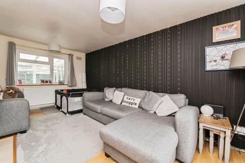 undefined, Queensway, Tiverton