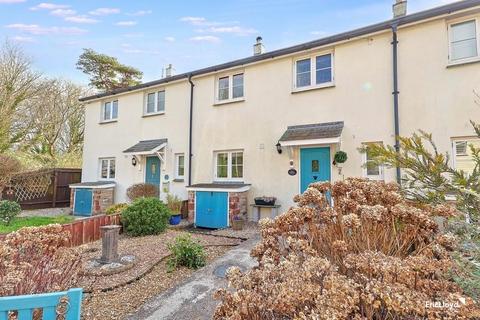3 bedroom terraced house for sale, CHURSTON ROAD CHURSTON BRIXHAM