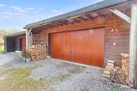 3 bedroom terraced house for sale, CHURSTON ROAD CHURSTON BRIXHAM