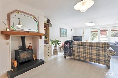 3 bedroom terraced house for sale, CHURSTON ROAD CHURSTON BRIXHAM
