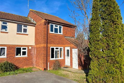 undefined, Teal Road, Minehead, Somerset, TA24