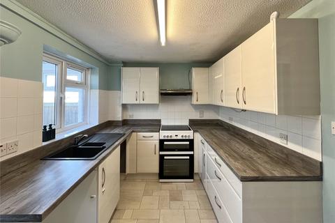 undefined, Teal Road, Minehead, Somerset, TA24
