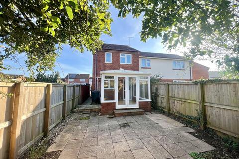 undefined, Teal Road, Minehead, Somerset, TA24