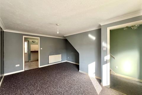 undefined, Teal Road, Minehead, Somerset, TA24