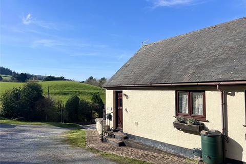 undefined, Hopcott Road, Minehead, Somerset, TA24