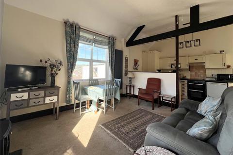 undefined, Hopcott Road, Minehead, Somerset, TA24