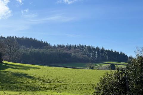 undefined, Hopcott Road, Minehead, Somerset, TA24