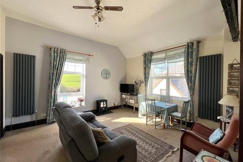 undefined, Hopcott Road, Minehead, Somerset, TA24