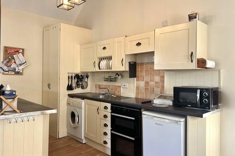 undefined, Hopcott Road, Minehead, Somerset, TA24