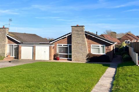 undefined, Dunster Close, Minehead, Somerset, TA24