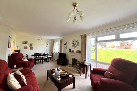 undefined, Dunster Close, Minehead, Somerset, TA24