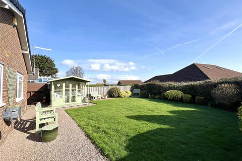 undefined, Dunster Close, Minehead, Somerset, TA24