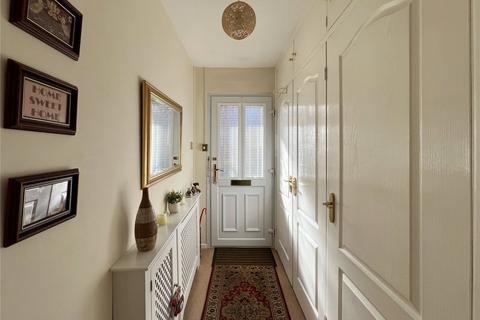 undefined, Dunster Close, Minehead, Somerset, TA24