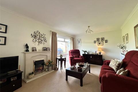 undefined, Dunster Close, Minehead, Somerset, TA24
