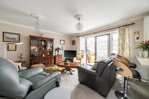 undefined, Widgery Drive, South Molton, Devon, EX36