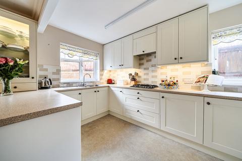 undefined, Widgery Drive, South Molton, Devon, EX36