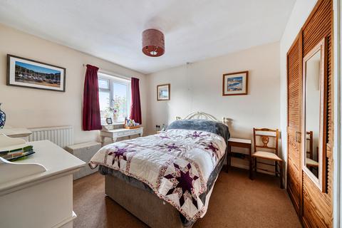 undefined, Widgery Drive, South Molton, Devon, EX36