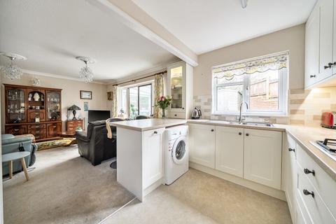 undefined, Widgery Drive, South Molton, Devon, EX36