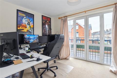 undefined, St. Augustine Street, Taunton, Somerset, TA1