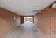 Additional image 11 of St. Augustine Street, Taunton, Somerset, TA1