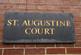 Additional image 12 of St. Augustine Street, Taunton, Somerset, TA1