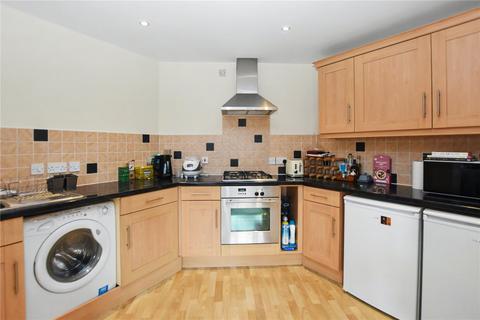 undefined, St. Augustine Street, Taunton, Somerset, TA1