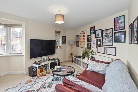 undefined, St. Augustine Street, Taunton, Somerset, TA1