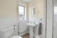 Additional image 8 of St. Augustine Street, Taunton, Somerset, TA1