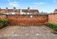 Additional image 10 of St. Augustine Street, Taunton, Somerset, TA1