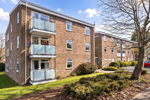 1 bedroom flat for sale, Corners, Welwyn Garden City, AL7