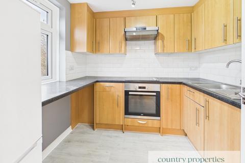 1 bedroom flat for sale, Corners, Welwyn Garden City, AL7