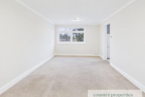 1 bedroom flat for sale, Corners, Welwyn Garden City, AL7