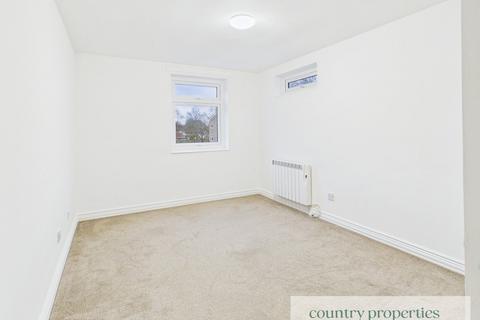 1 bedroom flat for sale, Corners, Welwyn Garden City, AL7