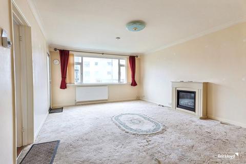 2 bedroom apartment for sale, SANDS ROAD PAIGNTON