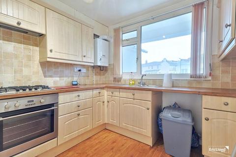2 bedroom apartment for sale, SANDS ROAD PAIGNTON