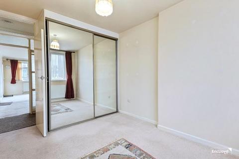 2 bedroom apartment for sale, SANDS ROAD PAIGNTON