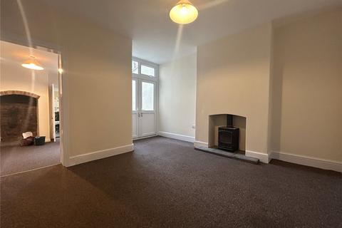 4 bedroom terraced house to rent, Greenway Avenue, Taunton, Somerset, TA2