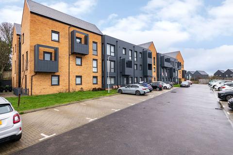 1 bedroom flat for sale, Beckett Court , Sittingbourne ME10