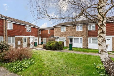 undefined, Holmcroft, Crawley, West Sussex, RH10