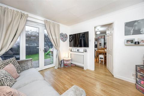 undefined, Holmcroft, Crawley, West Sussex, RH10