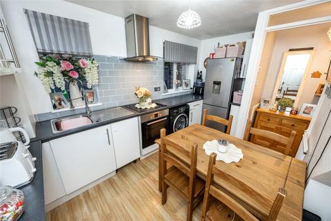 undefined, Holmcroft, Crawley, West Sussex, RH10