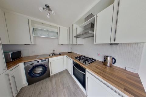 undefined, Shaw Crescent, Second Floor, AB25